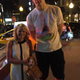 Illustration for article titled Theres A Lot To Love About This Picture Of Timofey Mozgov